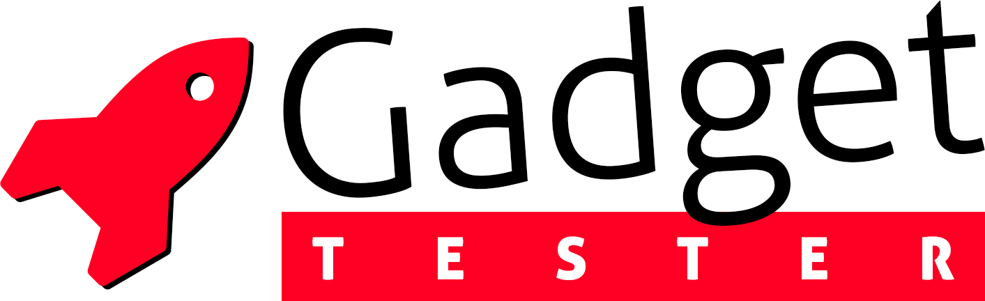 Gadget Tester